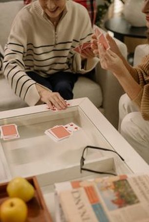 game 2026 8Day