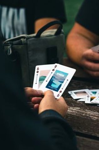game không giới hạn Nohu