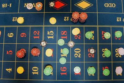 game 2026 May88 PC