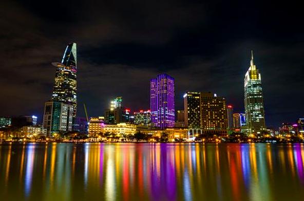 ứng dụng 8Day
