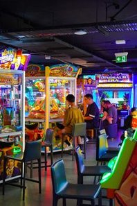 tải game MB66 iOS
